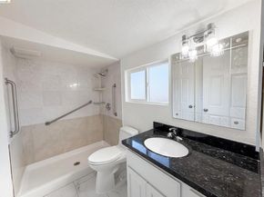 1564 S Wolfe RD, Sunnyvale CA 94087