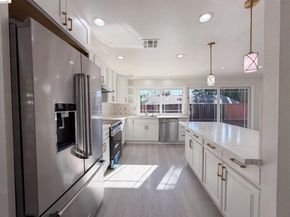 1564 S Wolfe RD, Sunnyvale CA 94087