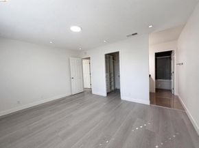 1564 S Wolfe RD, Sunnyvale CA 94087
