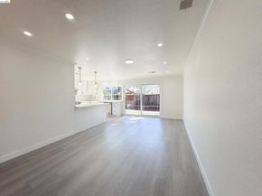 1564 S Wolfe RD, Sunnyvale CA 94087