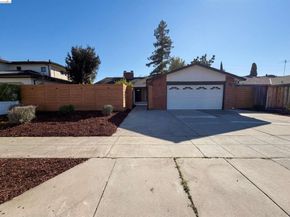 1564 S Wolfe RD, Sunnyvale CA 94087