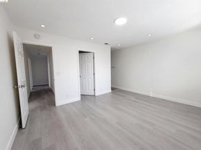 1564 S Wolfe RD, Sunnyvale CA 94087
