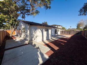 1564 S Wolfe RD, Sunnyvale CA 94087