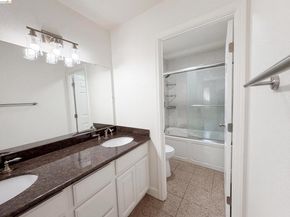 1564 S Wolfe RD, Sunnyvale CA 94087
