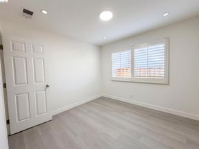 1564 S Wolfe RD, Sunnyvale CA 94087