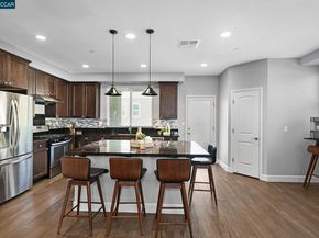 601 Tierney Pl, Martinez CA 94553