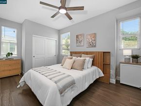 601 Tierney Pl, Martinez CA 94553