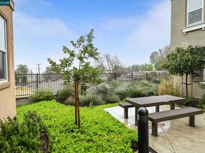 601 Tierney Pl, Martinez CA 94553