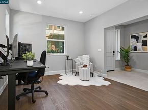 601 Tierney Pl, Martinez CA 94553
