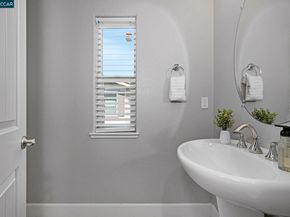 601 Tierney Pl, Martinez CA 94553