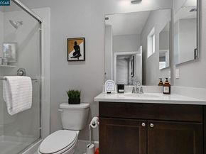 601 Tierney Pl, Martinez CA 94553