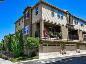 601 Tierney Pl, Martinez CA 94553