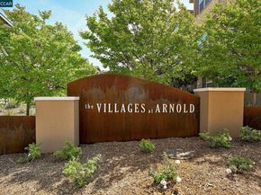 601 Tierney Pl, Martinez CA 94553