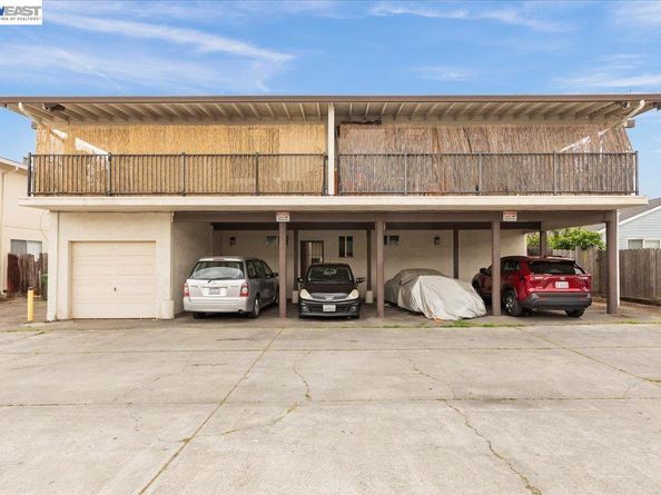 38850 Bell St, Fremont CA 94536