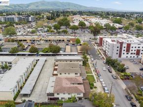 38850 Bell St, Fremont CA 94536