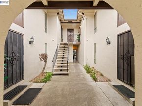 38850 Bell St, Fremont CA 94536