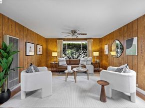 14590 Bancroft Ave, San Leandro CA 94578
