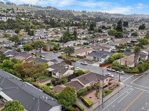 14590 Bancroft Ave, San Leandro CA 94578