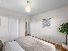 14590 Bancroft Ave, San Leandro CA 94578