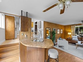 14590 Bancroft Ave, San Leandro CA 94578