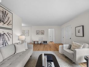 14590 Bancroft Ave, San Leandro CA 94578