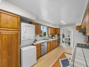 14590 Bancroft Ave, San Leandro CA 94578