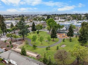 14590 Bancroft Ave, San Leandro CA 94578