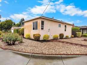 14590 Bancroft Ave, San Leandro CA 94578