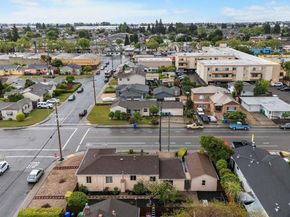 14590 Bancroft Ave, San Leandro CA 94578