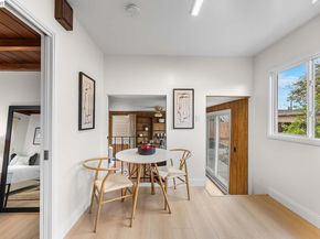 14590 Bancroft Ave, San Leandro CA 94578