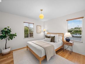 14590 Bancroft Ave, San Leandro CA 94578