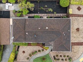 14590 Bancroft Ave, San Leandro CA 94578