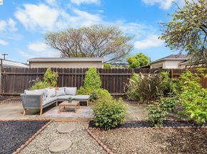 14590 Bancroft Ave, San Leandro CA 94578