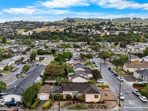 14590 Bancroft Ave, San Leandro CA 94578