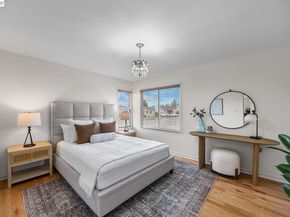 14590 Bancroft Ave, San Leandro CA 94578