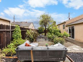 14590 Bancroft Ave, San Leandro CA 94578
