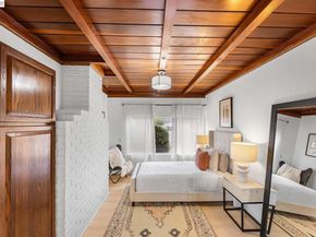 14590 Bancroft Ave, San Leandro CA 94578