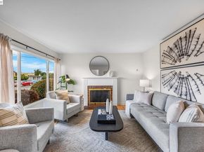 14590 Bancroft Ave, San Leandro CA 94578