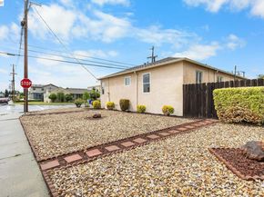 14590 Bancroft Ave, San Leandro CA 94578