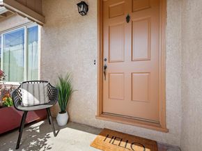 14590 Bancroft Ave, San Leandro CA 94578