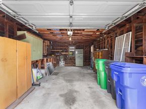 14590 Bancroft Ave, San Leandro CA 94578