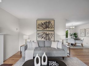 14590 Bancroft Ave, San Leandro CA 94578