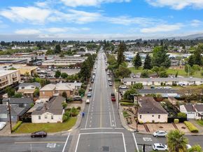 14590 Bancroft Ave, San Leandro CA 94578