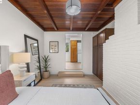 14590 Bancroft Ave, San Leandro CA 94578