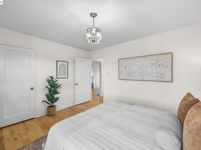 14590 Bancroft Ave, San Leandro CA 94578
