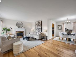 14590 Bancroft Ave, San Leandro CA 94578