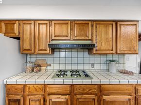 14590 Bancroft Ave, San Leandro CA 94578