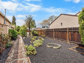 14590 Bancroft Ave, San Leandro CA 94578