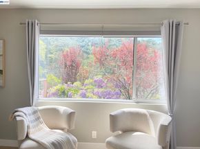 275 Orchard Rd, Orinda CA 94563