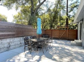 275 Orchard Rd, Orinda CA 94563